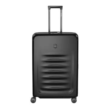 Victorinox Spectra Trolley L (espandibile), nero