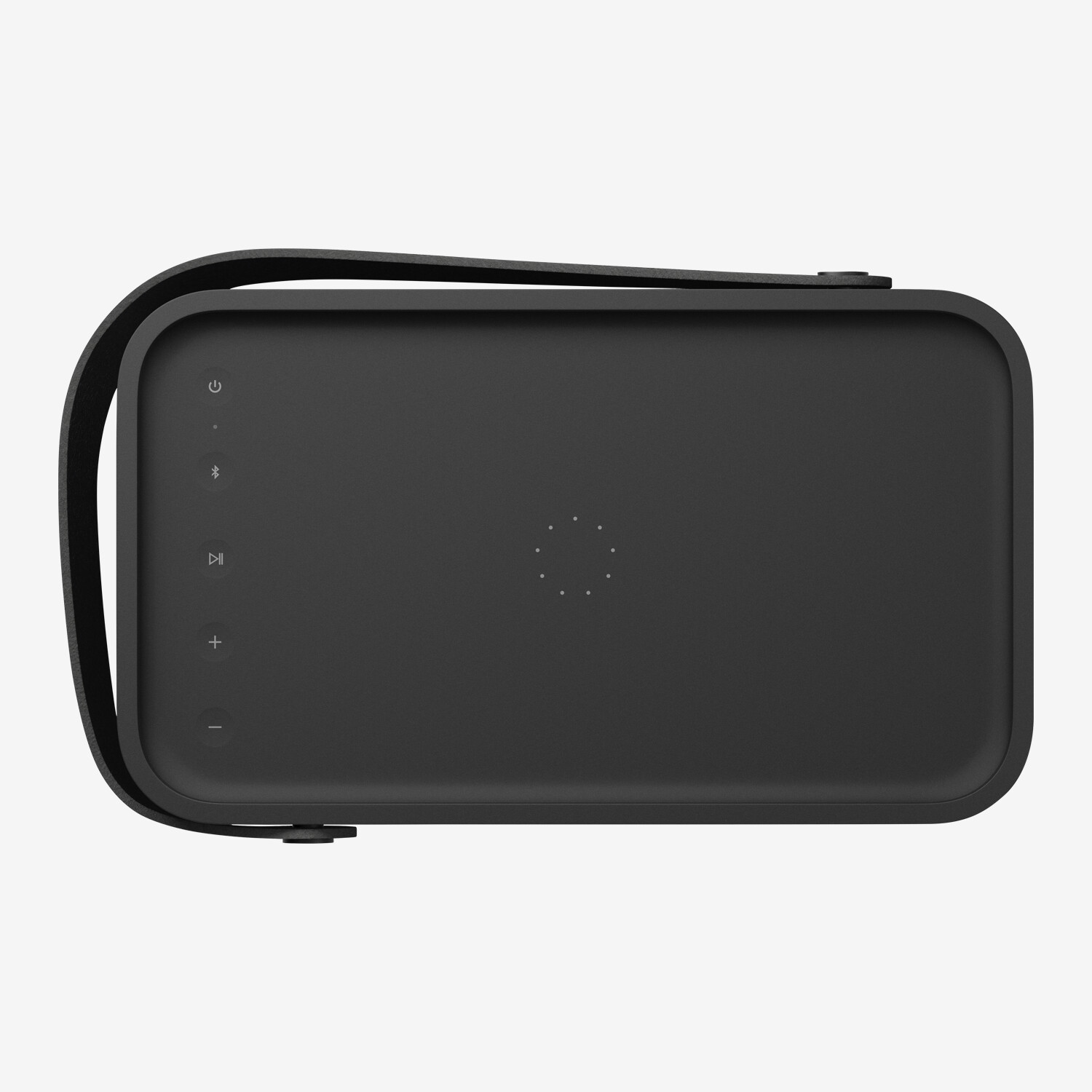 bang-olufsen-beolit-20-