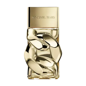 Basket michael kors pour femme deals