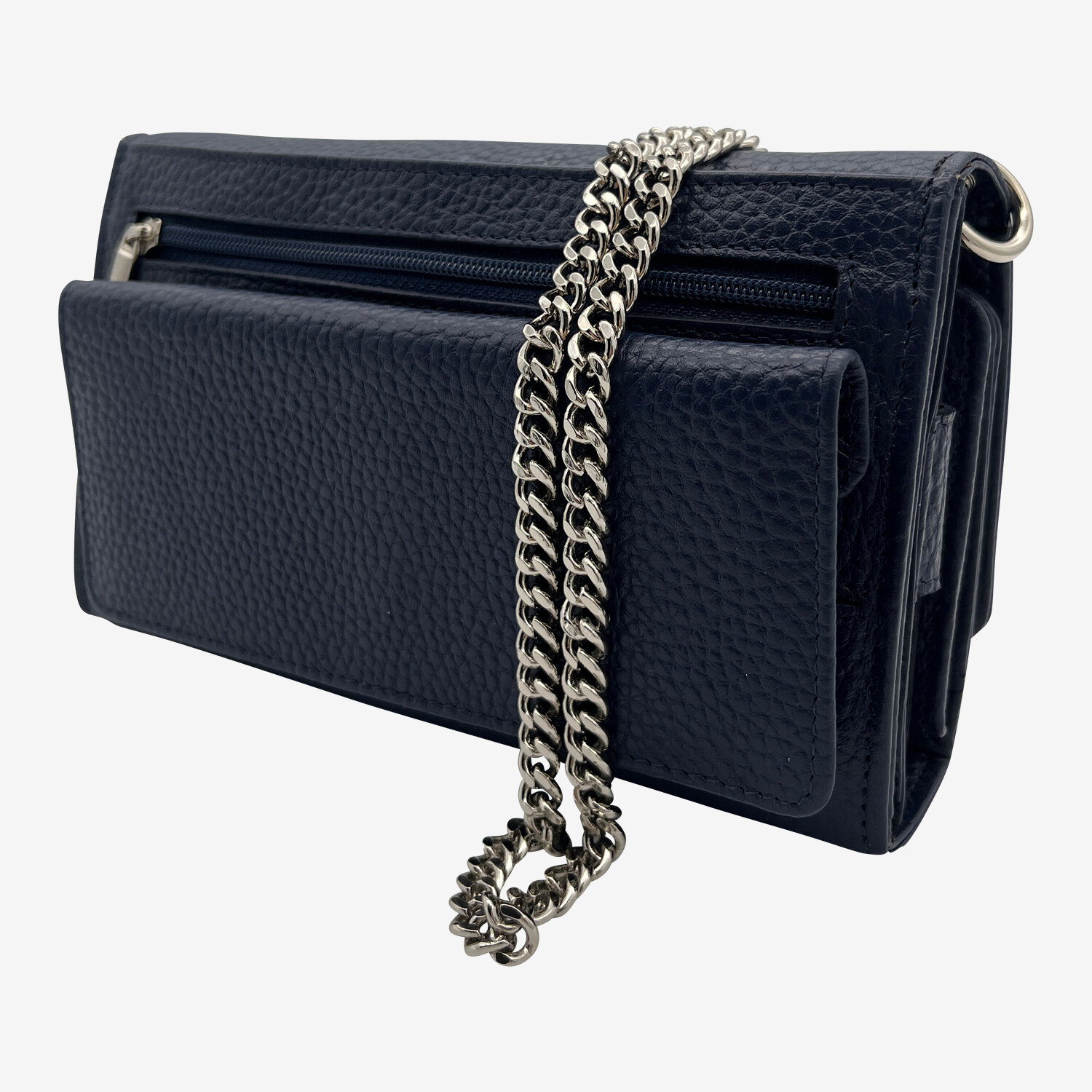 Travel phone bag hotsell