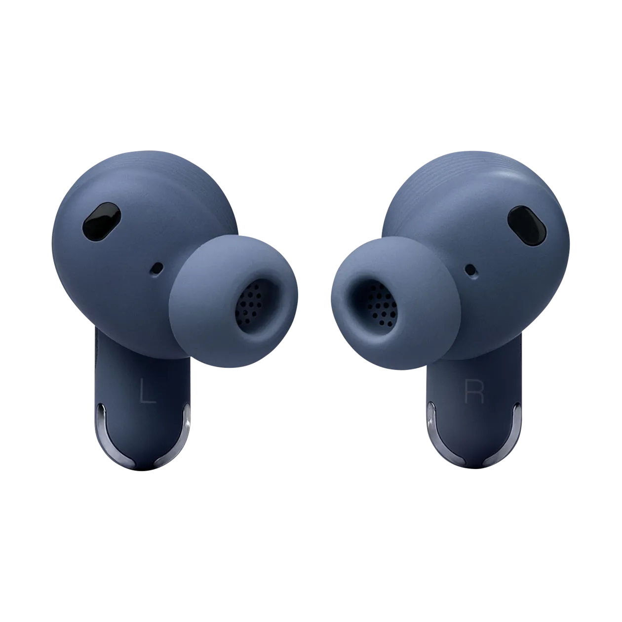 JBL Tour Pro 3 In-Ear Headphones, Blue - Worldshop