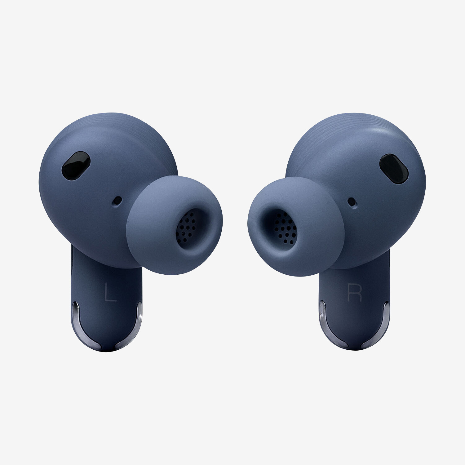 JBL Tour Pro 3 In-Ear Headphones, Blue - Worldshop