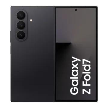 samsung-galaxy-zfold7-