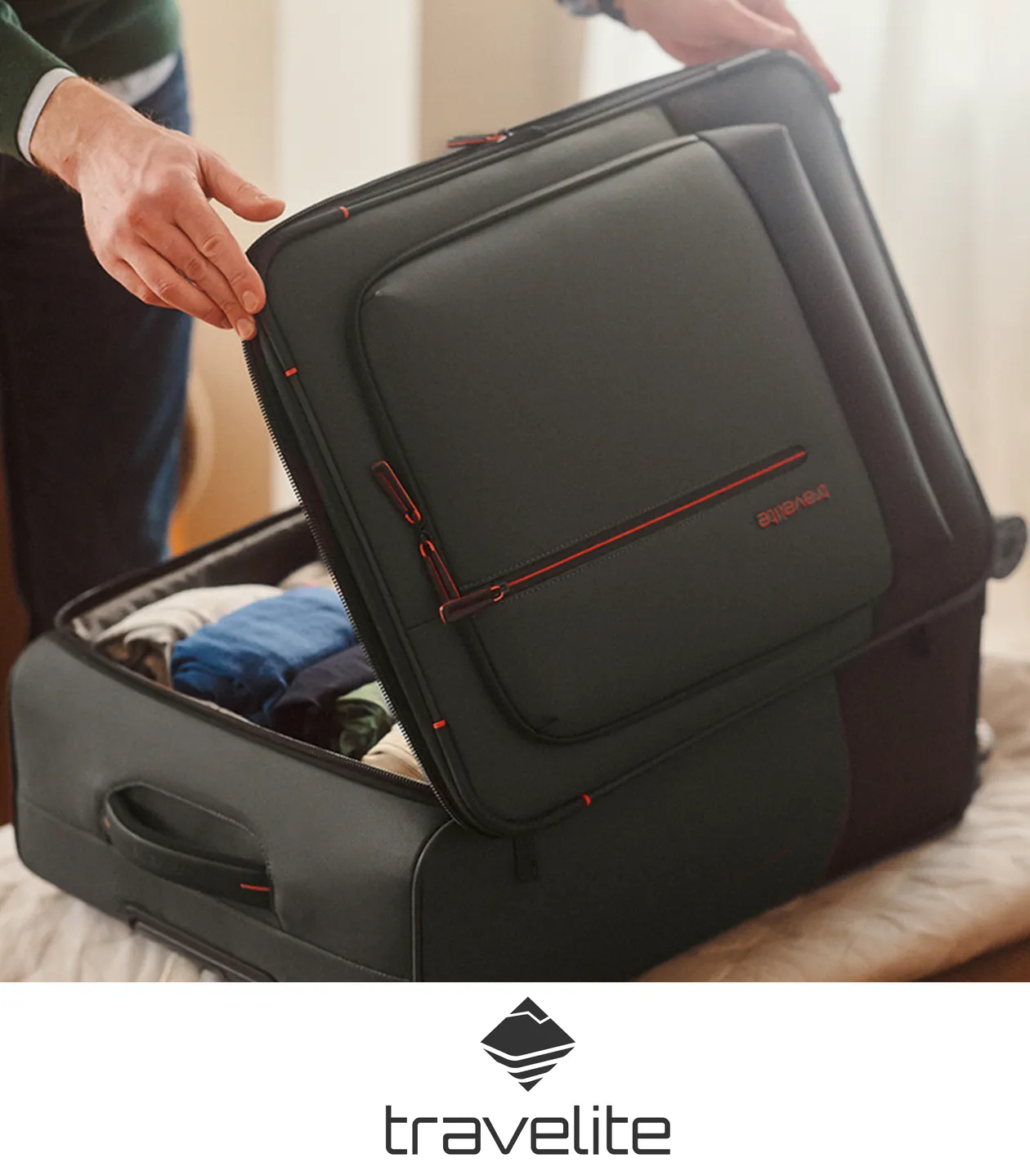 travelite