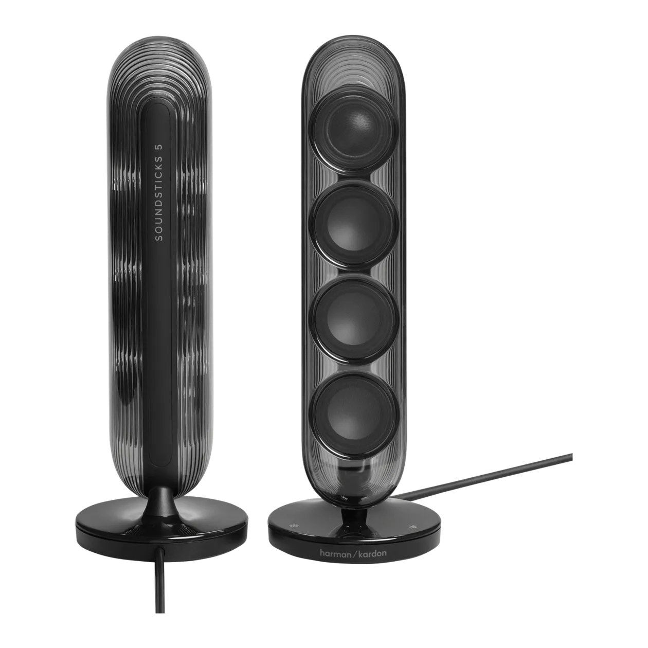 harman-kardon-soundsticks5-