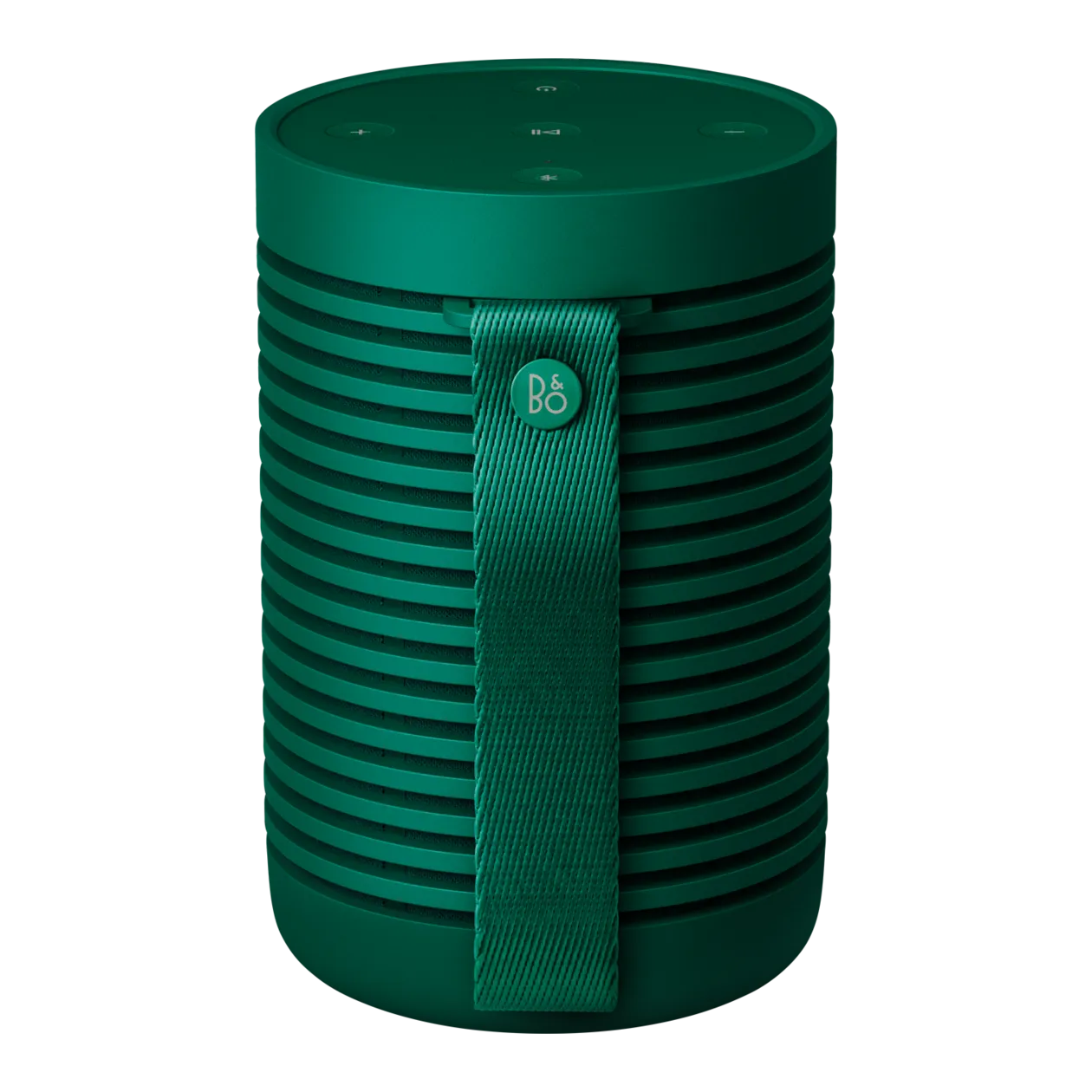 bang-olufsen-beosound-explore-