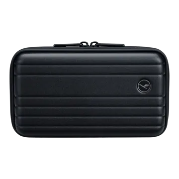 lufthansa-life-collection-2025