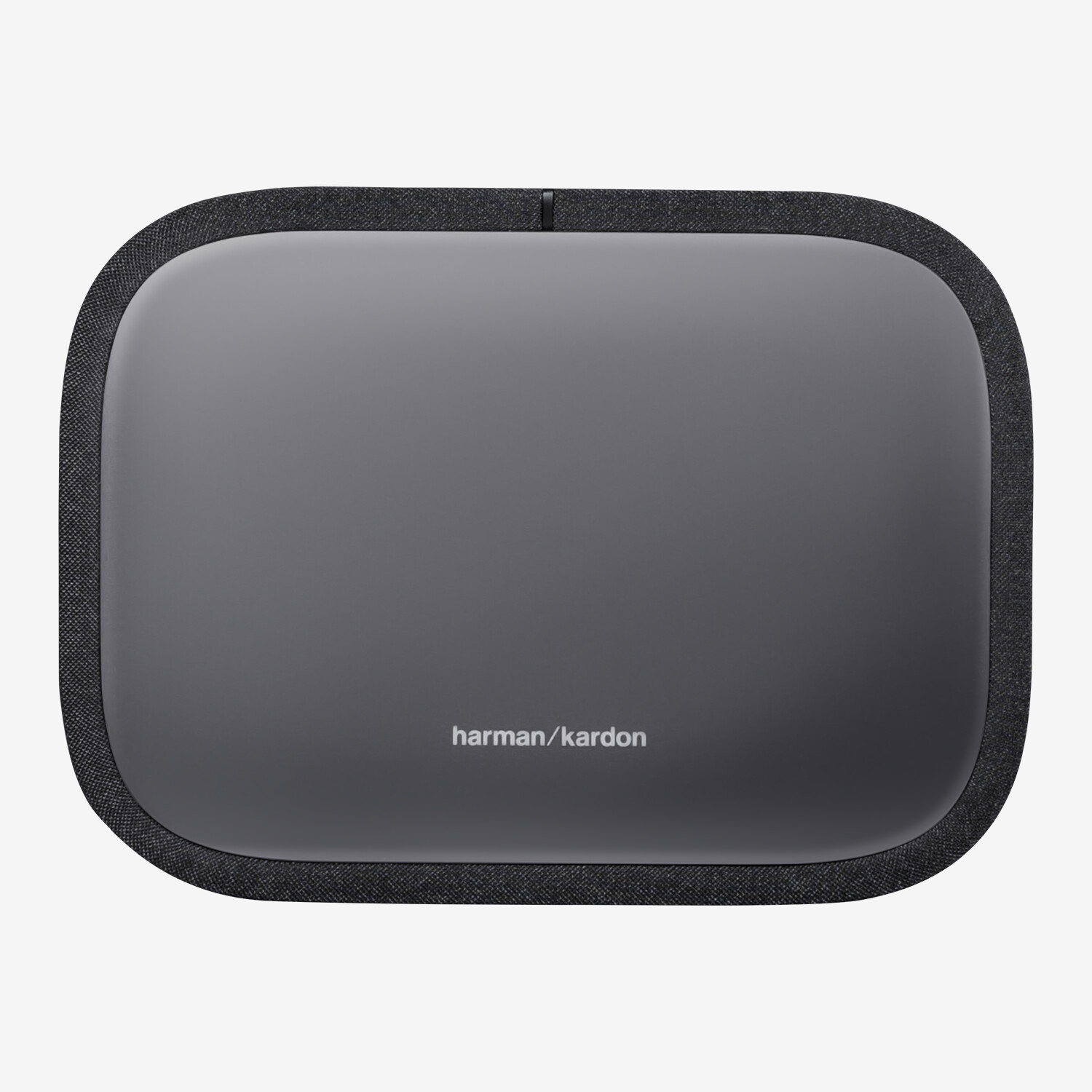 Harman Kardon Enchant Sub 2 Active Subwoofer, Black - Worldshop Harman Kardon Enchant Sub 2 Active Subwoofer, Black - Worldshop