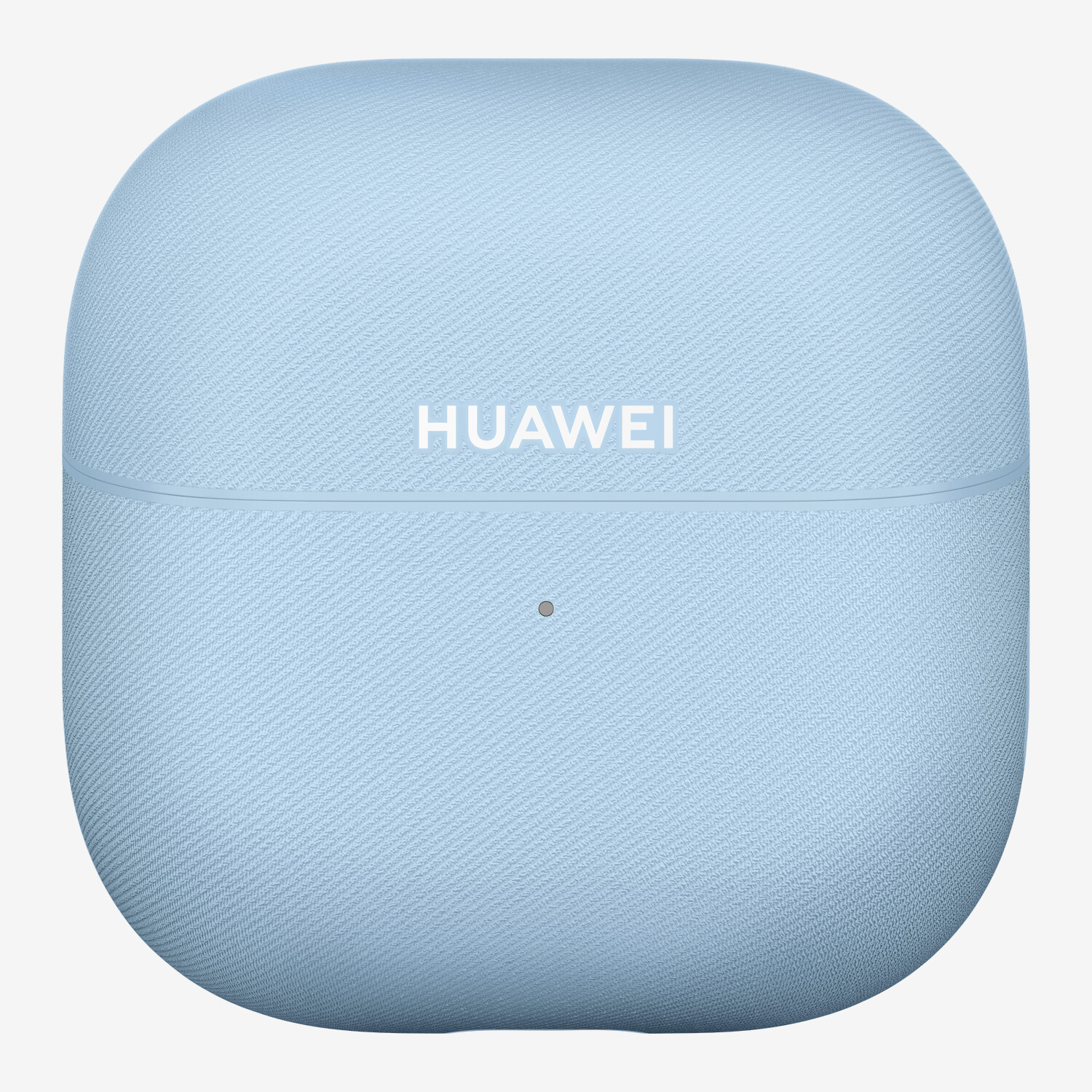 HUAWEI FreeClip 2 ブルー Huawei Freeclip 2 | EStore