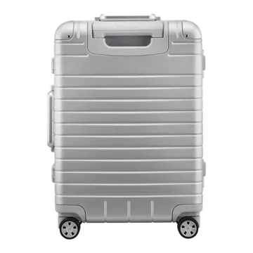 lufthansa-aluminium-collection