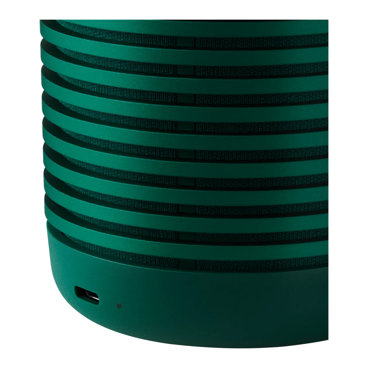 bang-olufsen-beosound-explore-