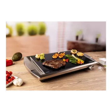 cgcg-2308 Rommelsbacher CG 2308 ab 211,00 \u20ac | Preisvergleich bei