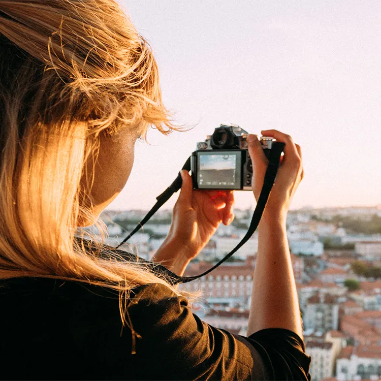 Nikon