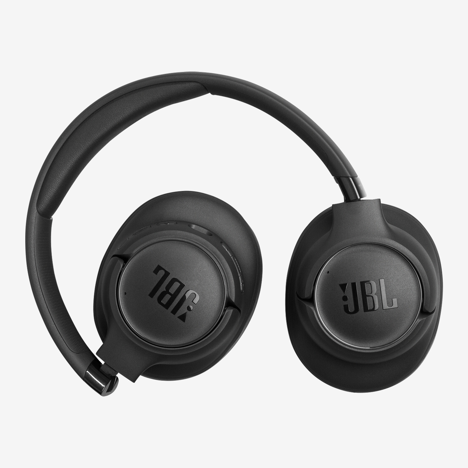 ヘッドホン JBL TUNE 780NC JBL Tune 780NC | ノイズキャンセリングワイヤレスオーバーイヤー