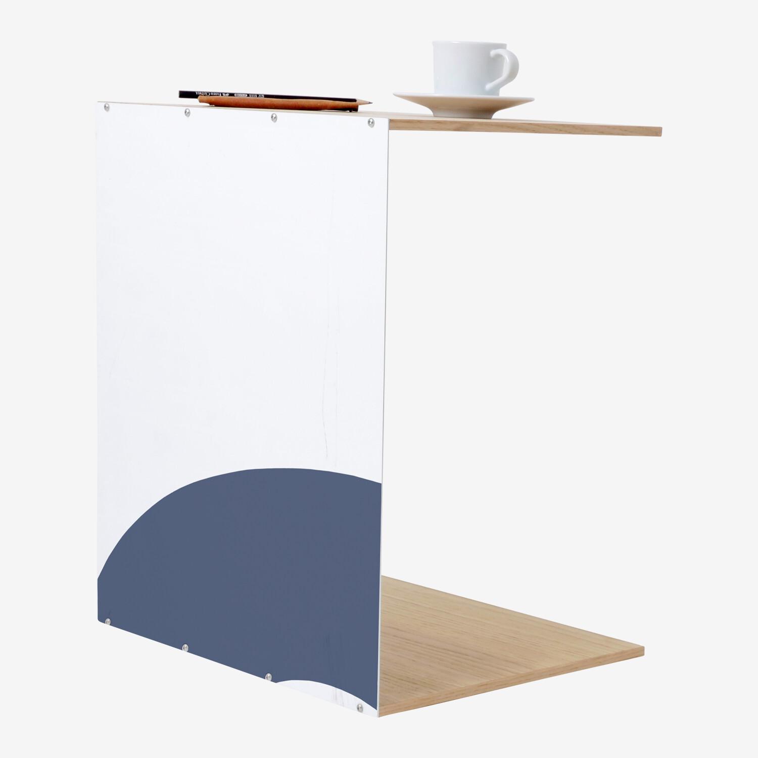 lufthansa-upcycling-collection