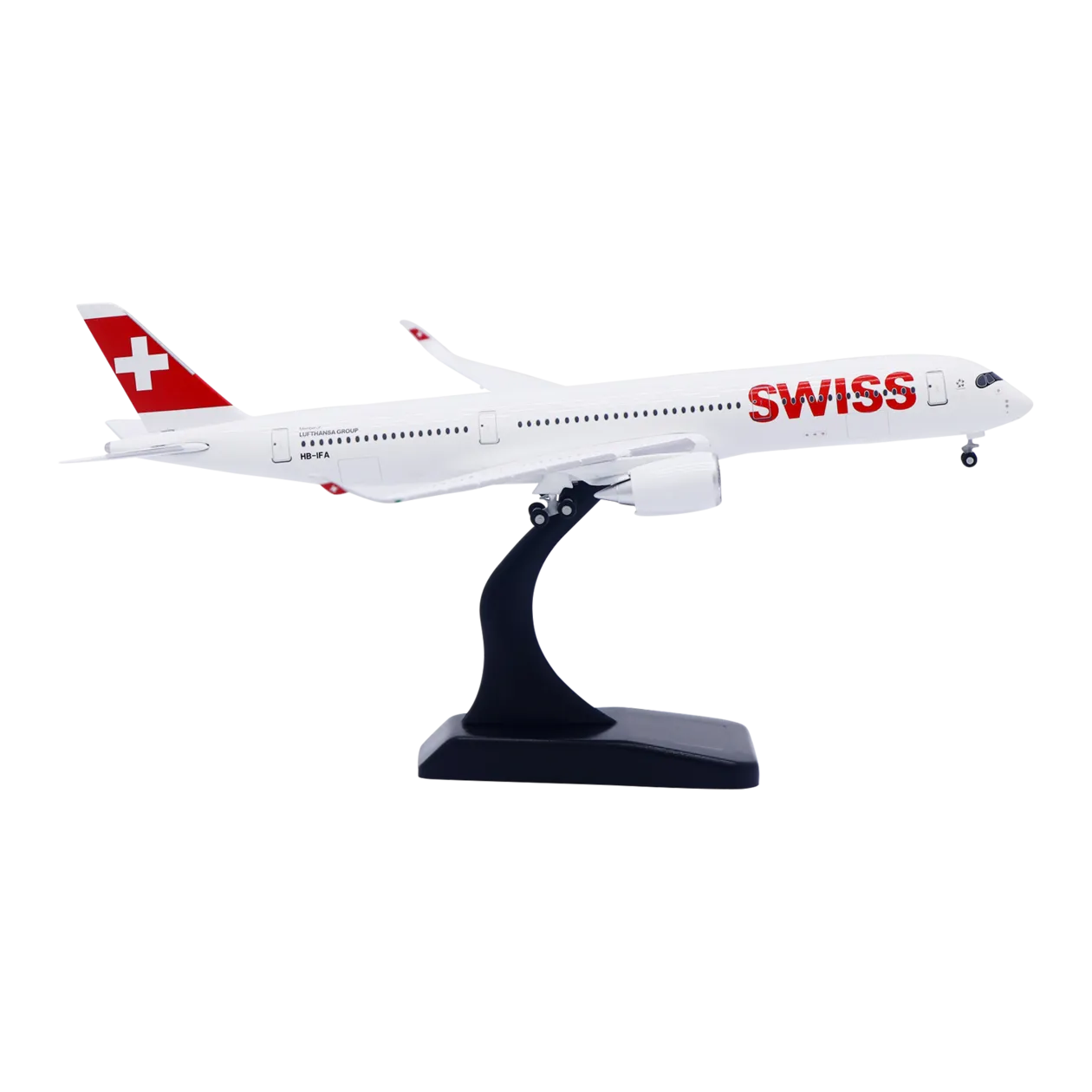 LIMOX 1/200 B787-8 ノルウェー・エアシャトル Limox Wings NokScoot Boeing 787-9 LW200NCT001 | WINGSMO.com