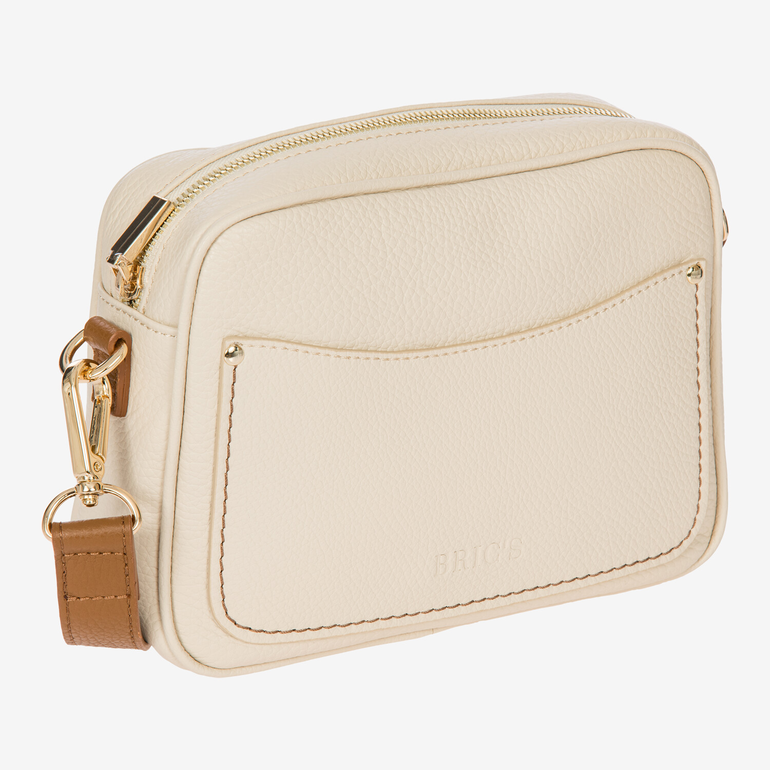 Brics Gondola Sac Bandouliere Bwc07503 001
