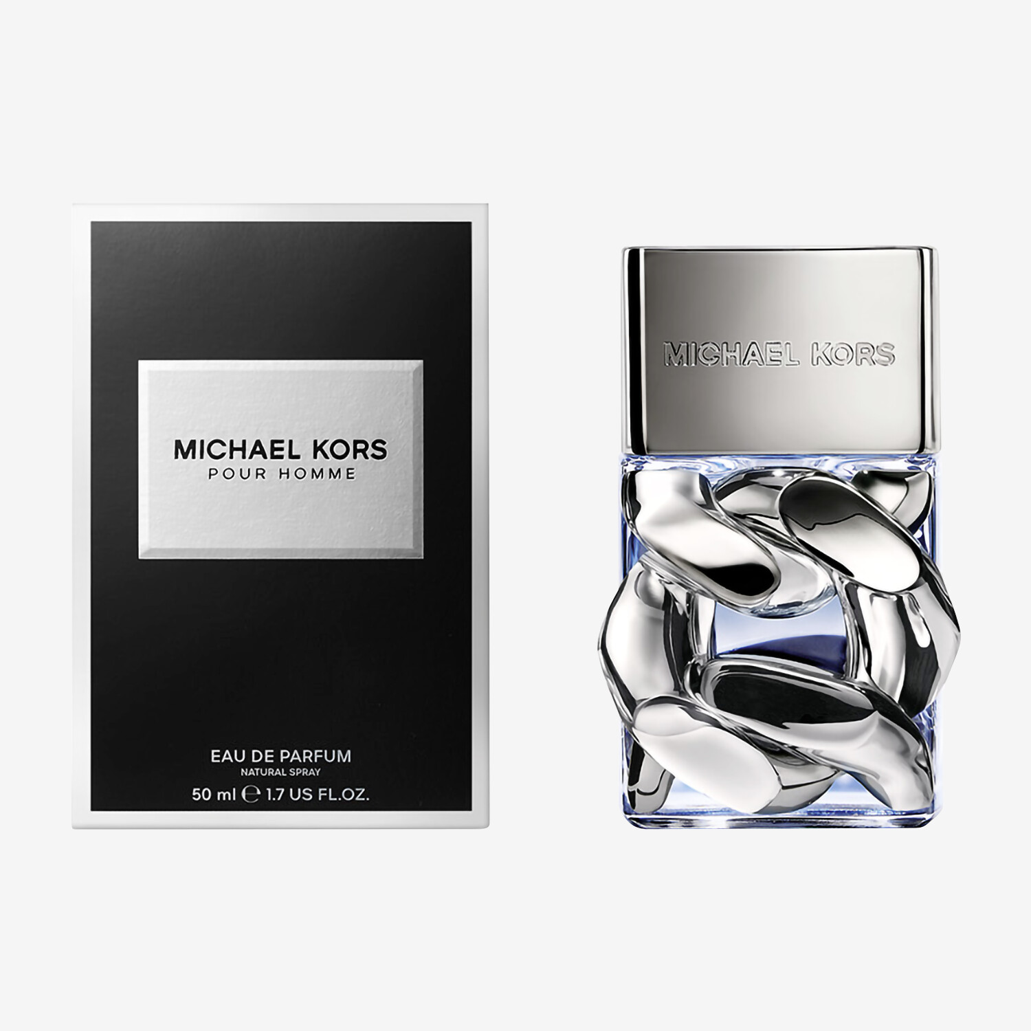 Michael kors black perfume discount