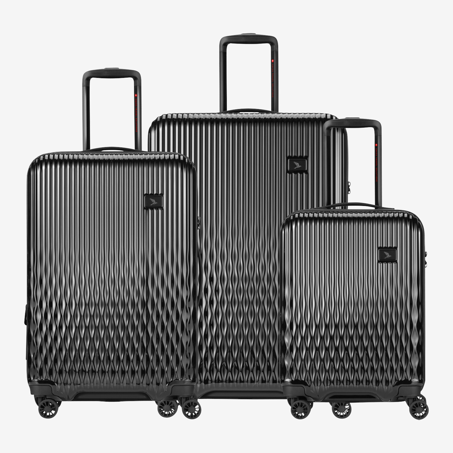 美品！FLOW VEGA BLACK 28cm モリスポケース付き 美品！FLOW VEGA BLACK 28cm モリスポケース付き 美品！FLOW VEGA