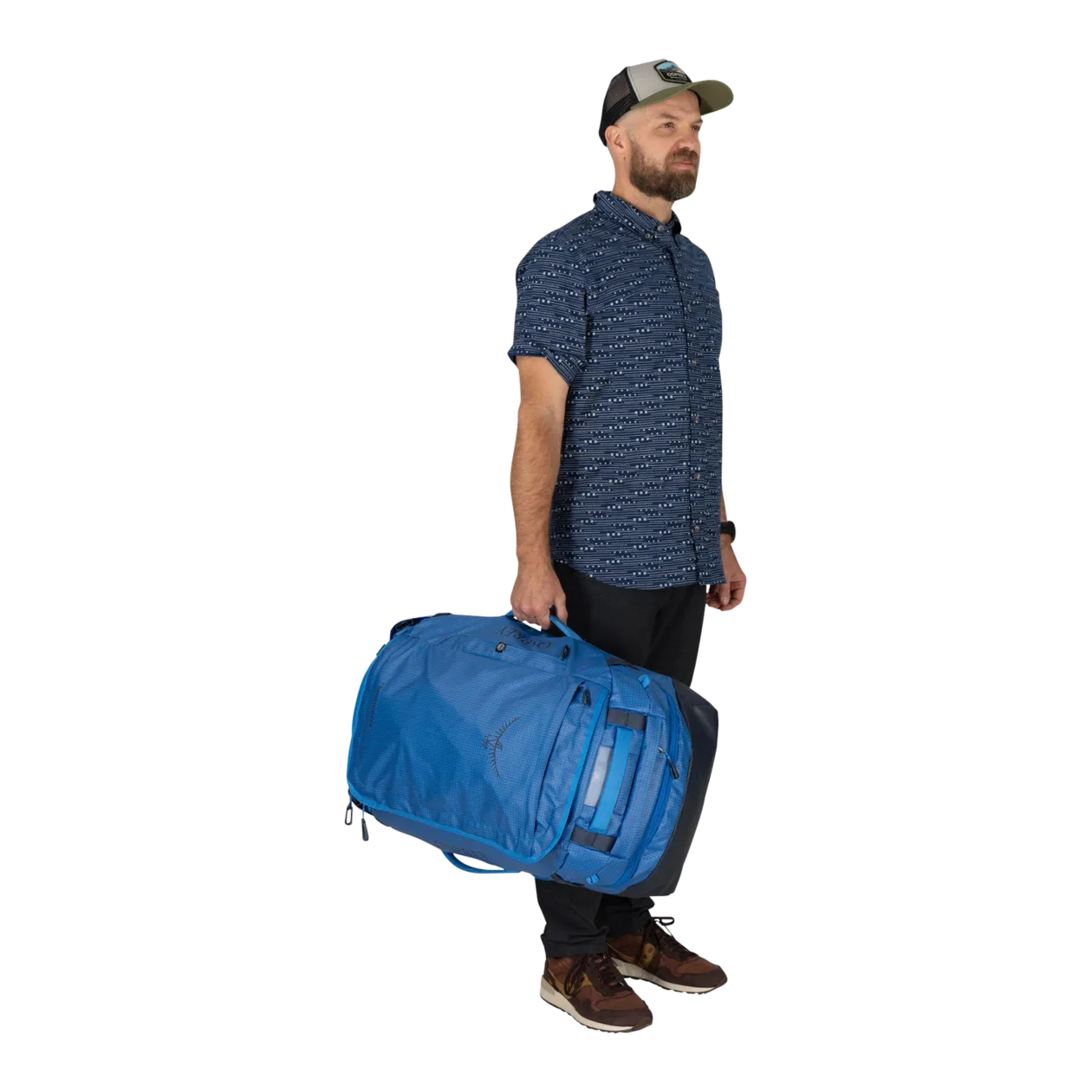 osprey-transporter-squffel-70-