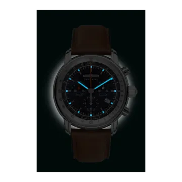 メル83510 4 Orig Mercedes-Benz Sommerräder 265/40 R20 104Y AMG GT 290