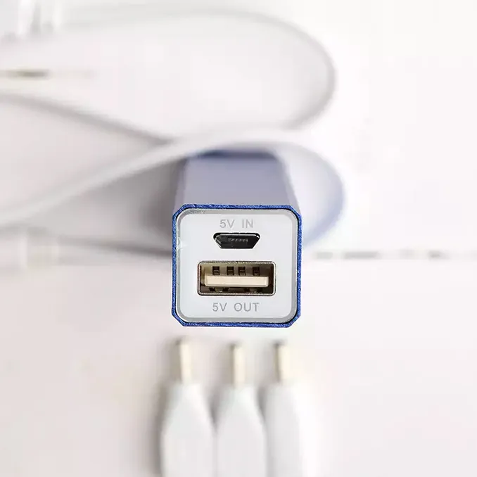 Accessoires techniques