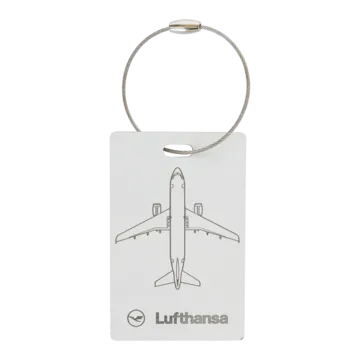 lufthansa-upcycling-collection