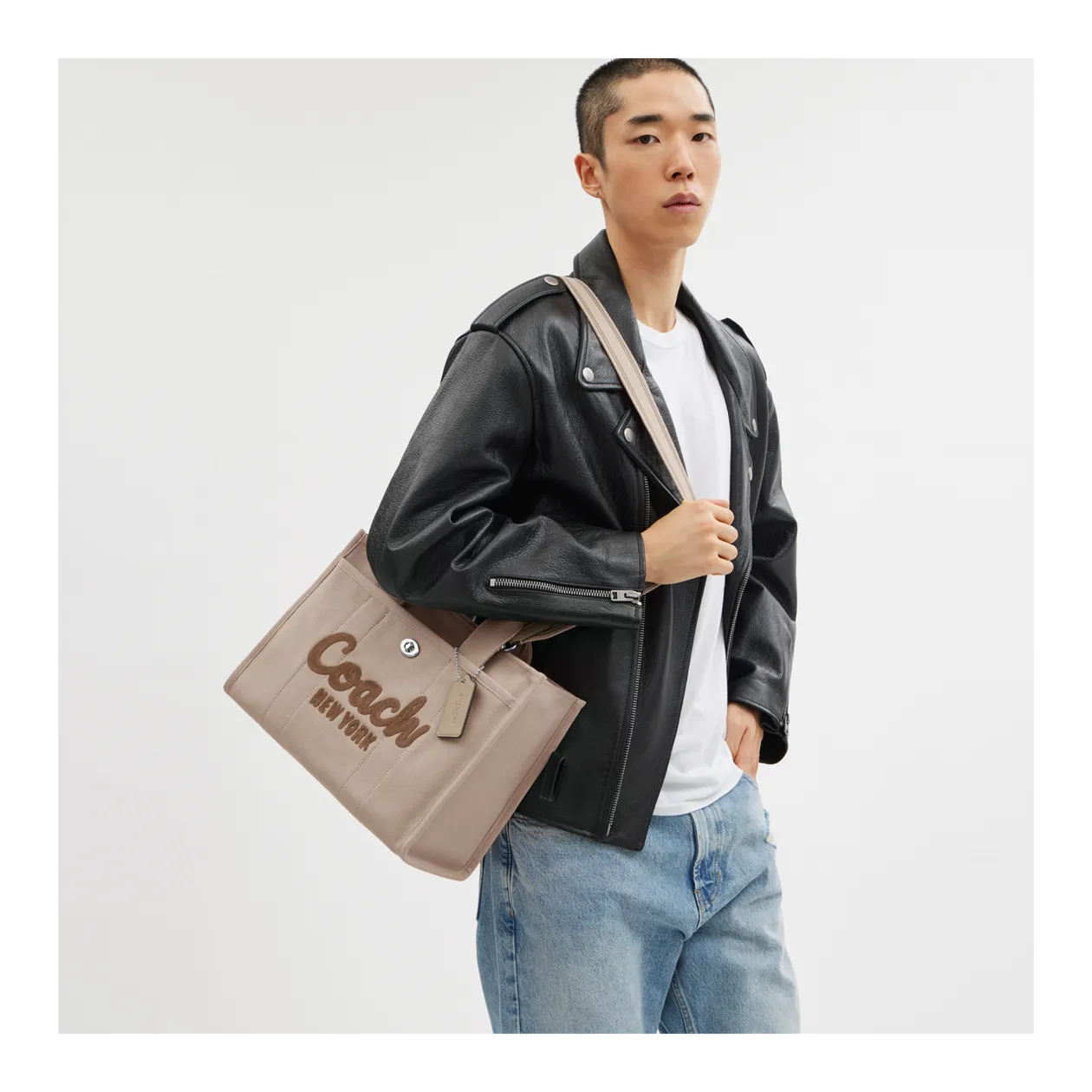 coach-cargo-tote-bag-dark-