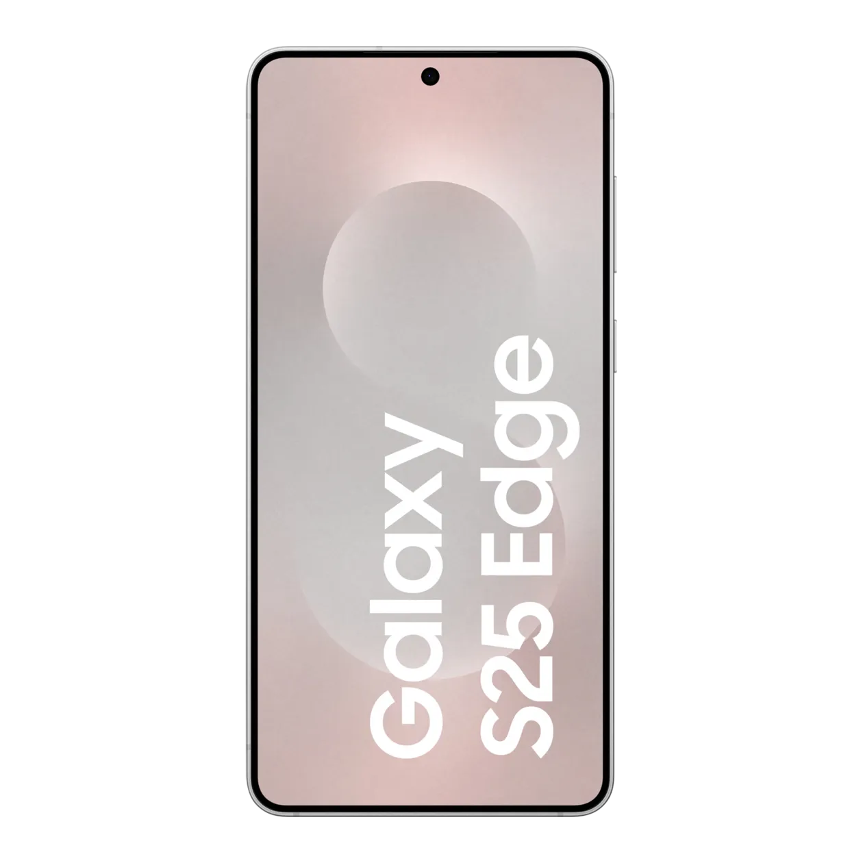 台湾版 Galaxy S25 Edge 256GB 台湾版 Galaxy S25 Edge 256GB - メルカリ