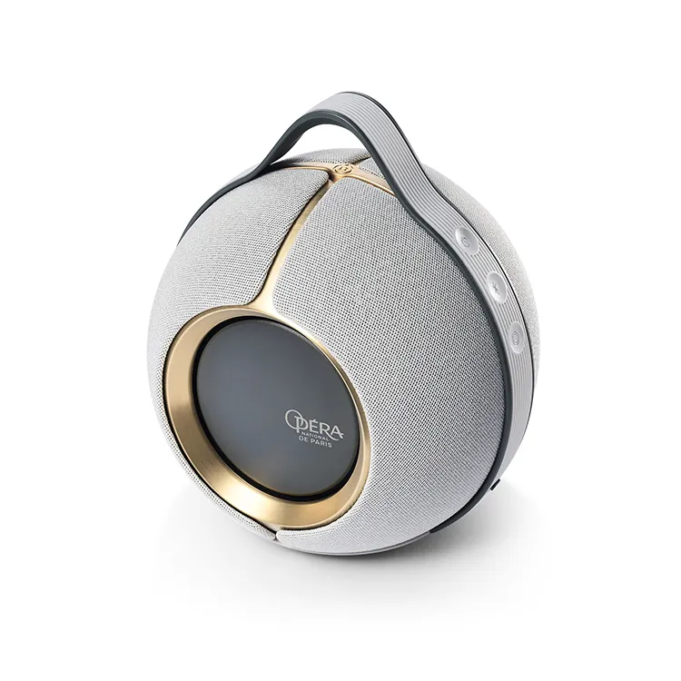 Devialet