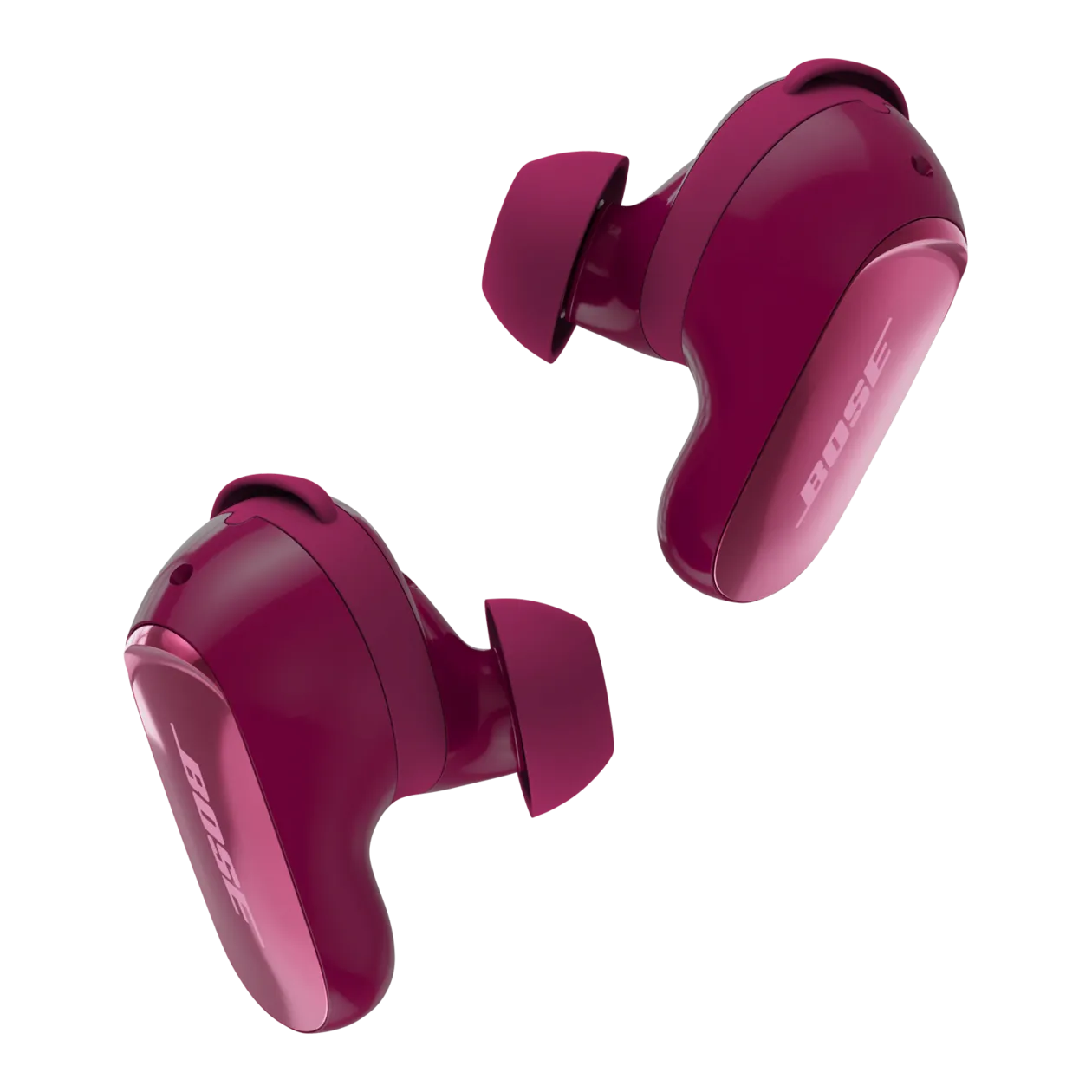 bose-quietcomfort-ultra-