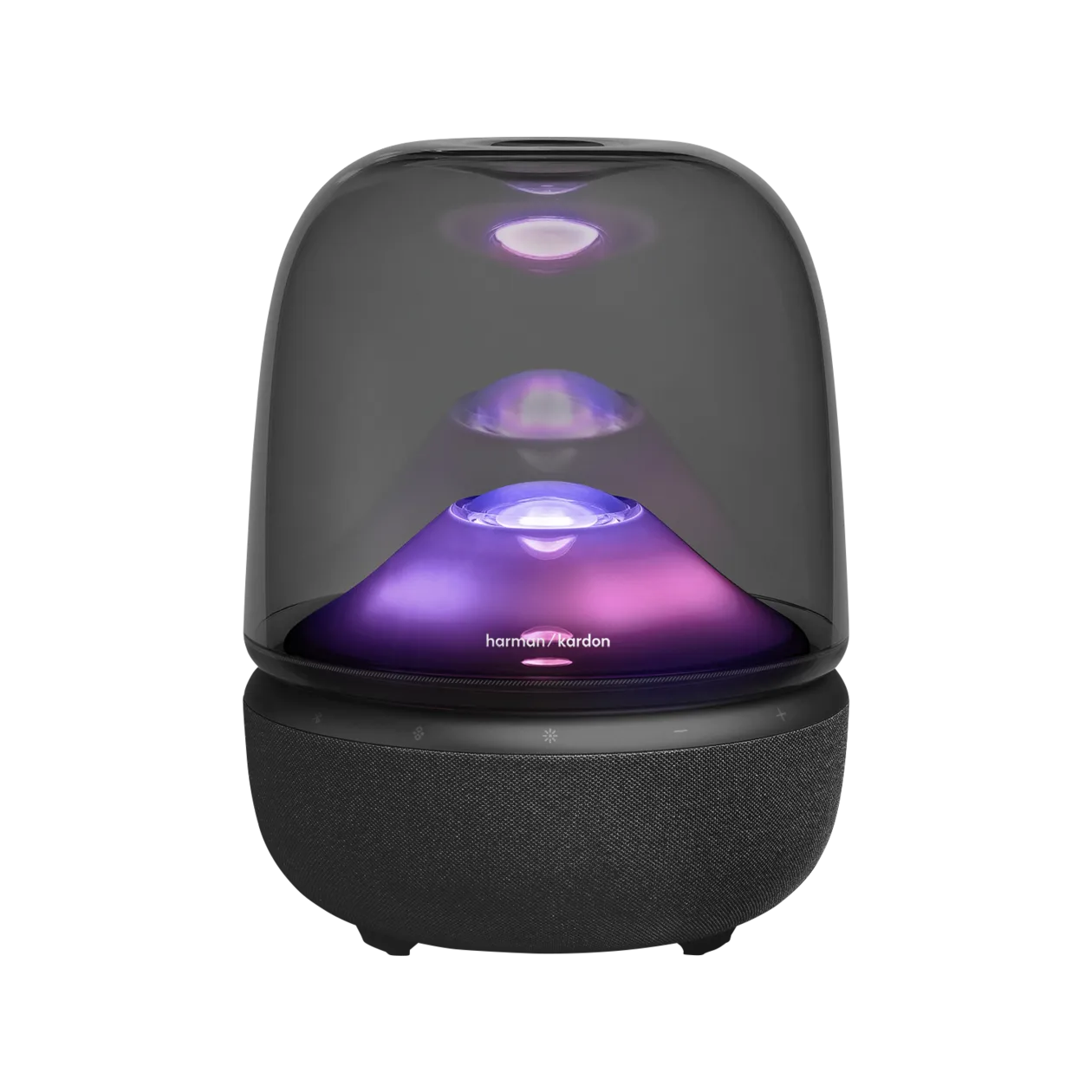 harman-kardon-aura-studio5-