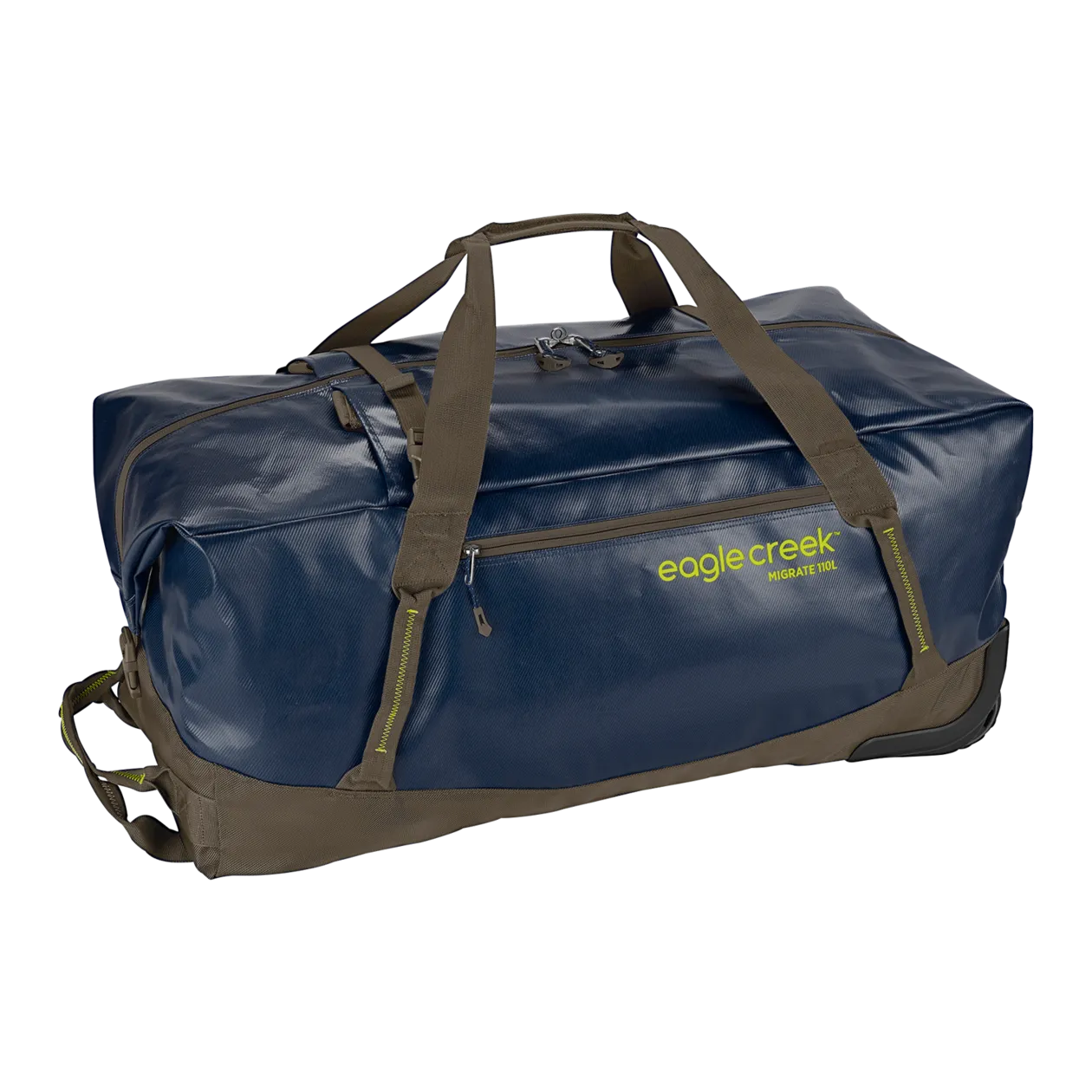 Eagle creek migrate duffel 110 on sale