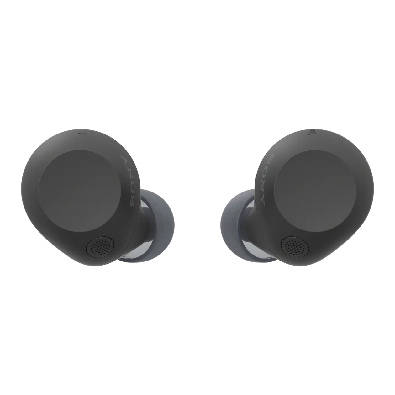 Sony WF-C710N True Wireless Earbuds, Black - Worldshop