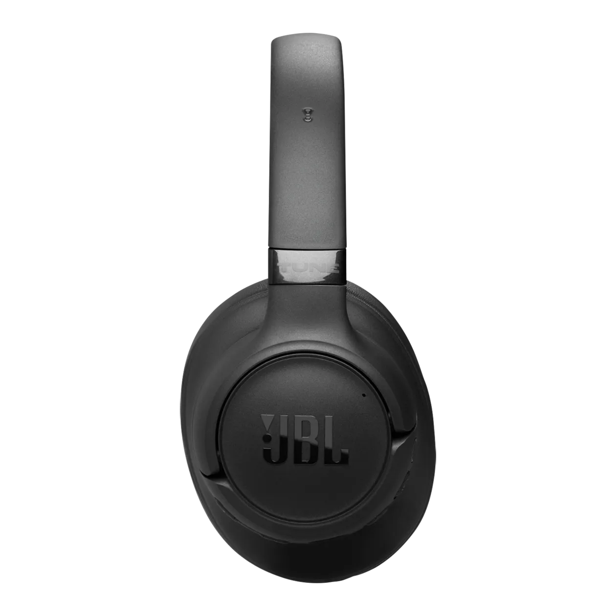 JBL Tune 780NC Over-Ear Headphones, Black - Worldshop