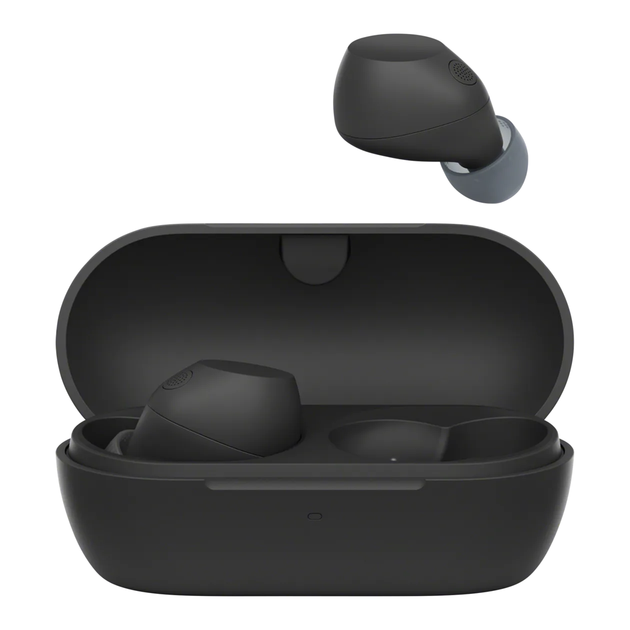 sony-wf-c710n-true-wireless-