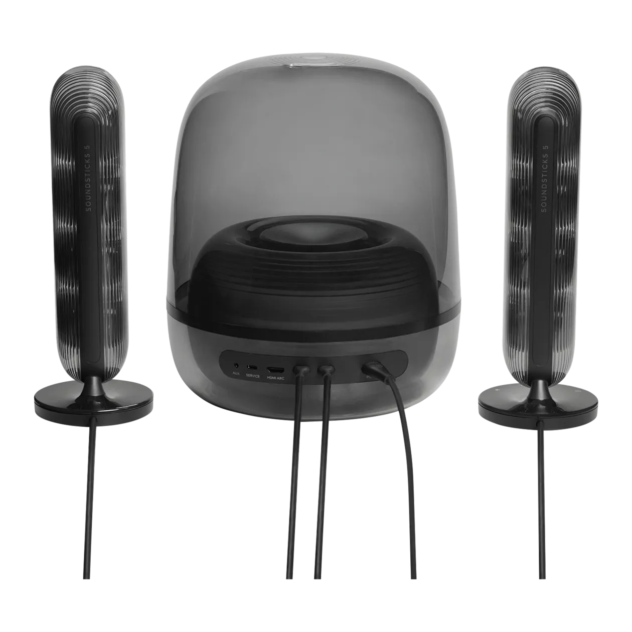 harman-kardon-soundsticks5-