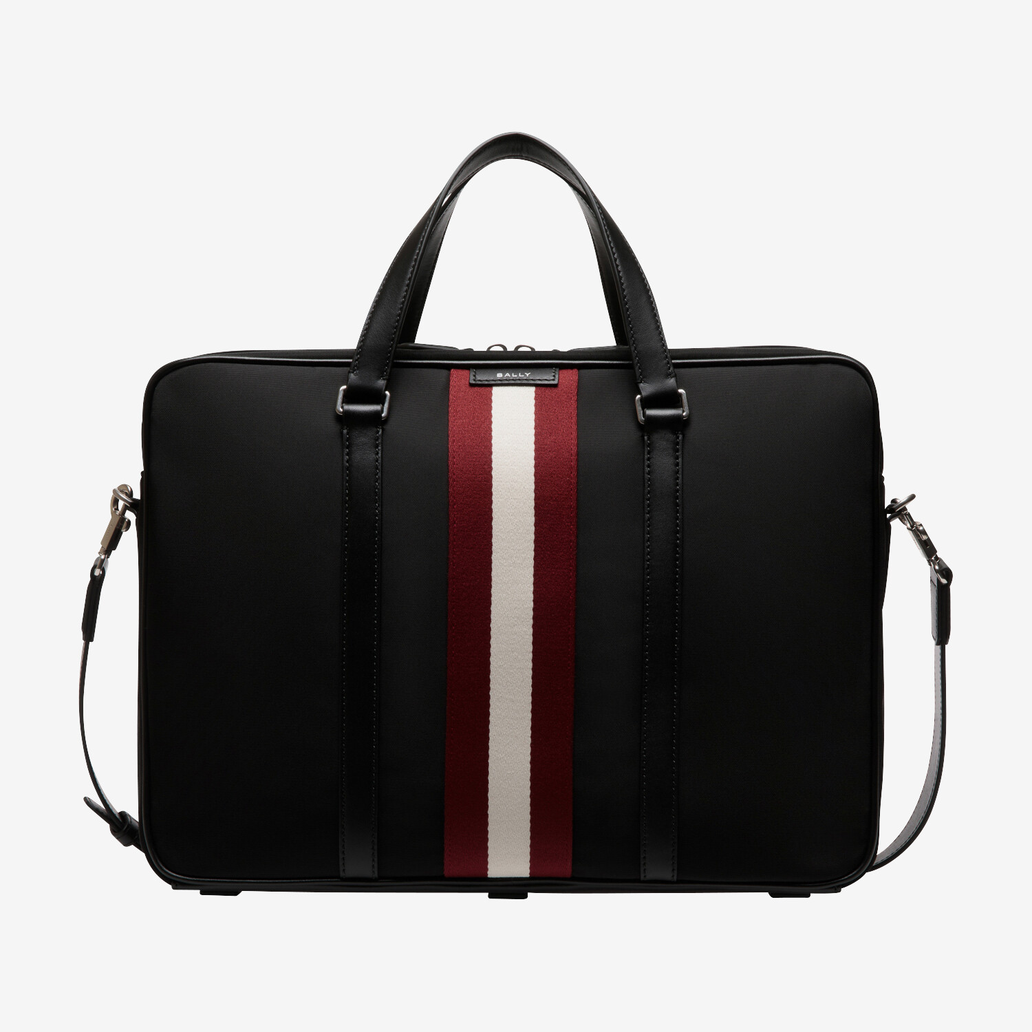 bally-code-briefcase-black.jpeg
