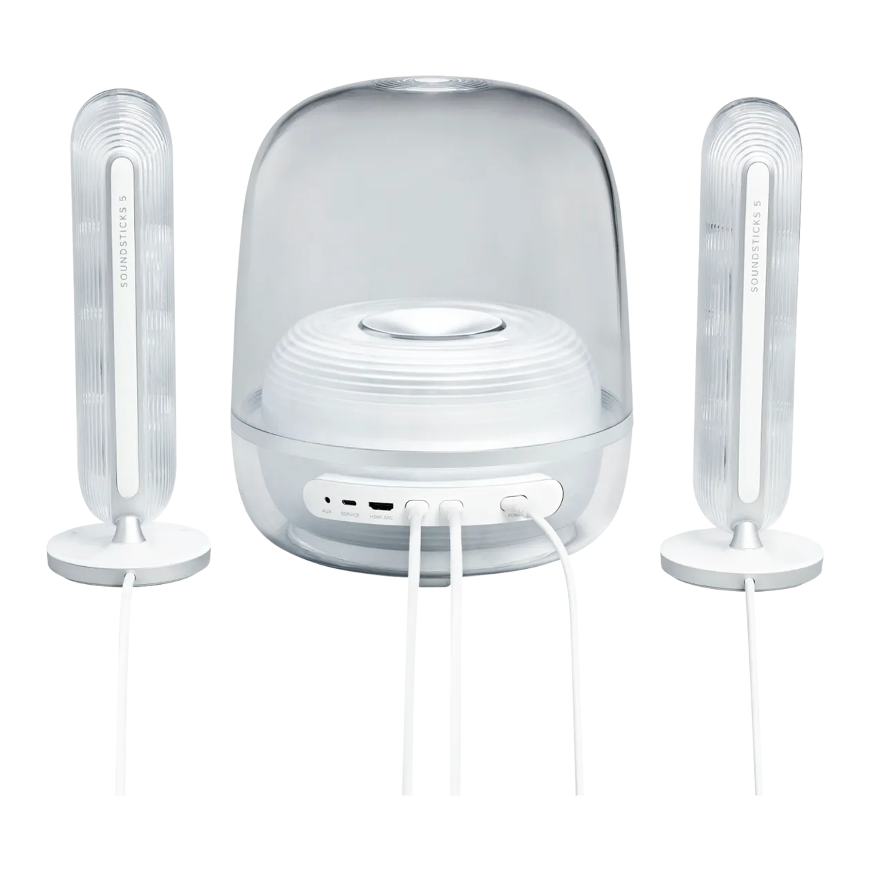 harman-kardon-soundsticks5-