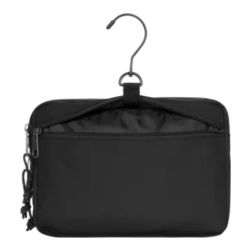 Mavis Black Kulturbeutel Eastpak EASTPAK Mavis Black Modeherz