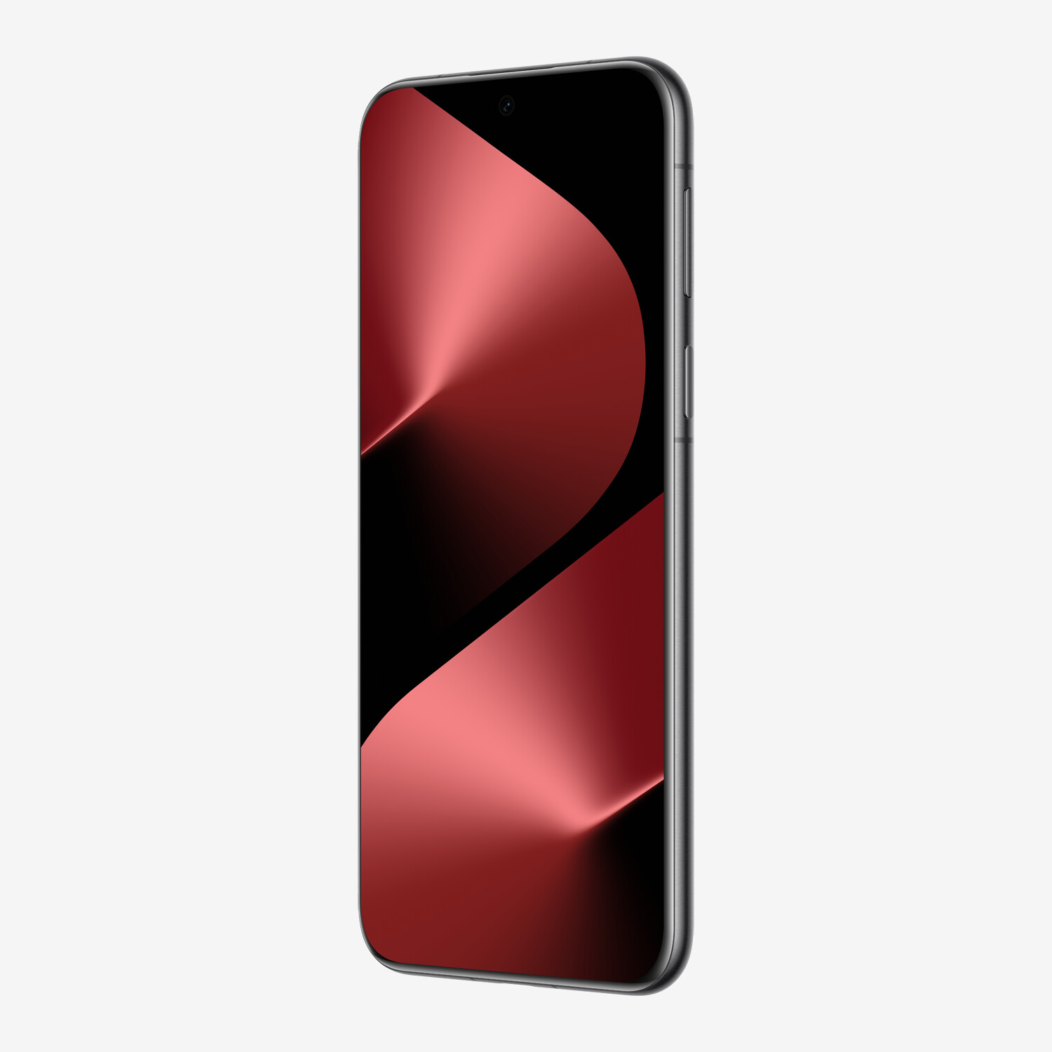 【グローバル】HUAWEI Pura 80 Pro｜12/512 ブラック｜新品 HUAWEI Pura 80 Pro Smartphone, 512 GB, Glazed Black - Worldshop