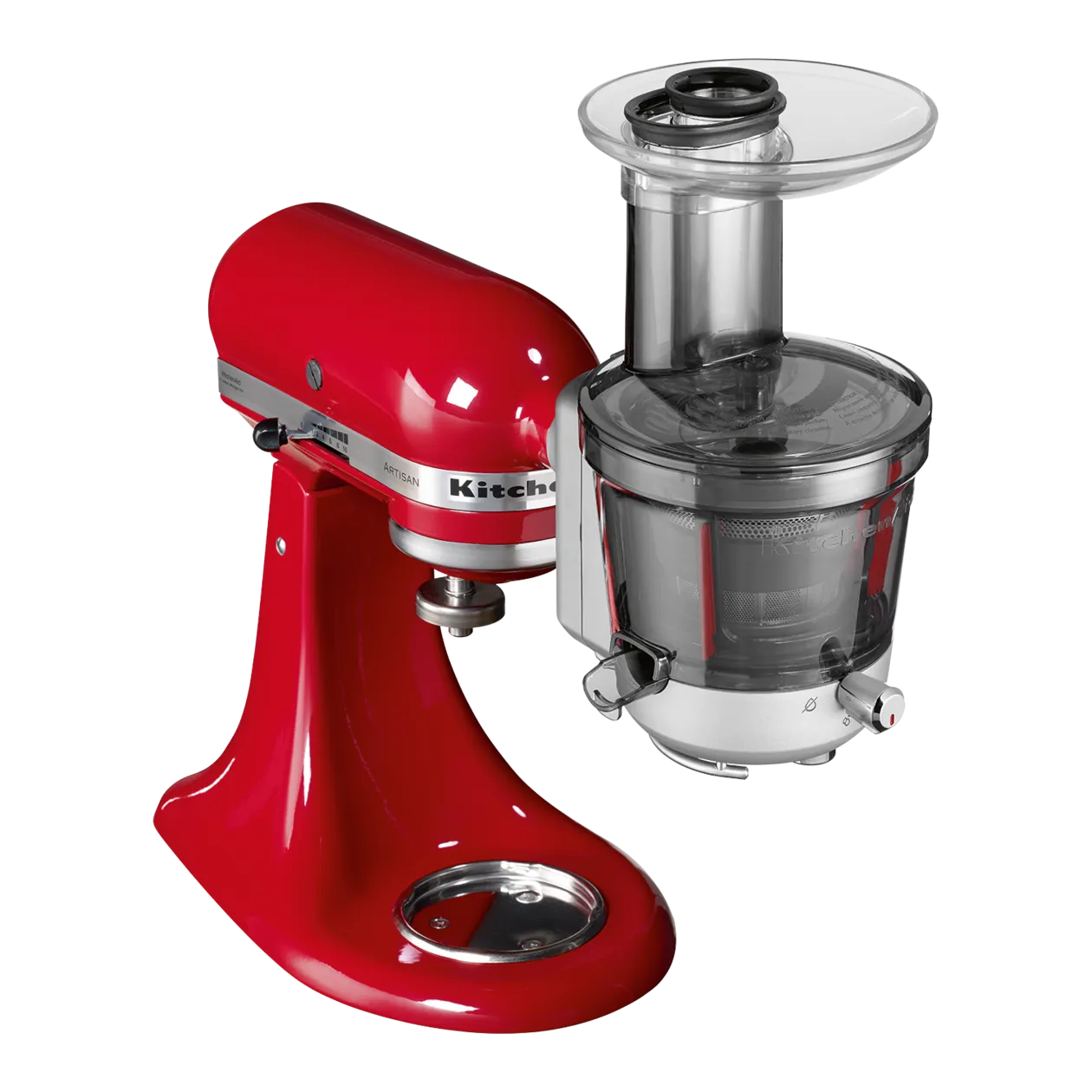 https://www.worldshop.eu/medias/img/8882263031838_w1260_1206947674/kitchenaid-5ksm1ja-maximum-extraction-slow-juicer-sauce-attachment-silver.webp