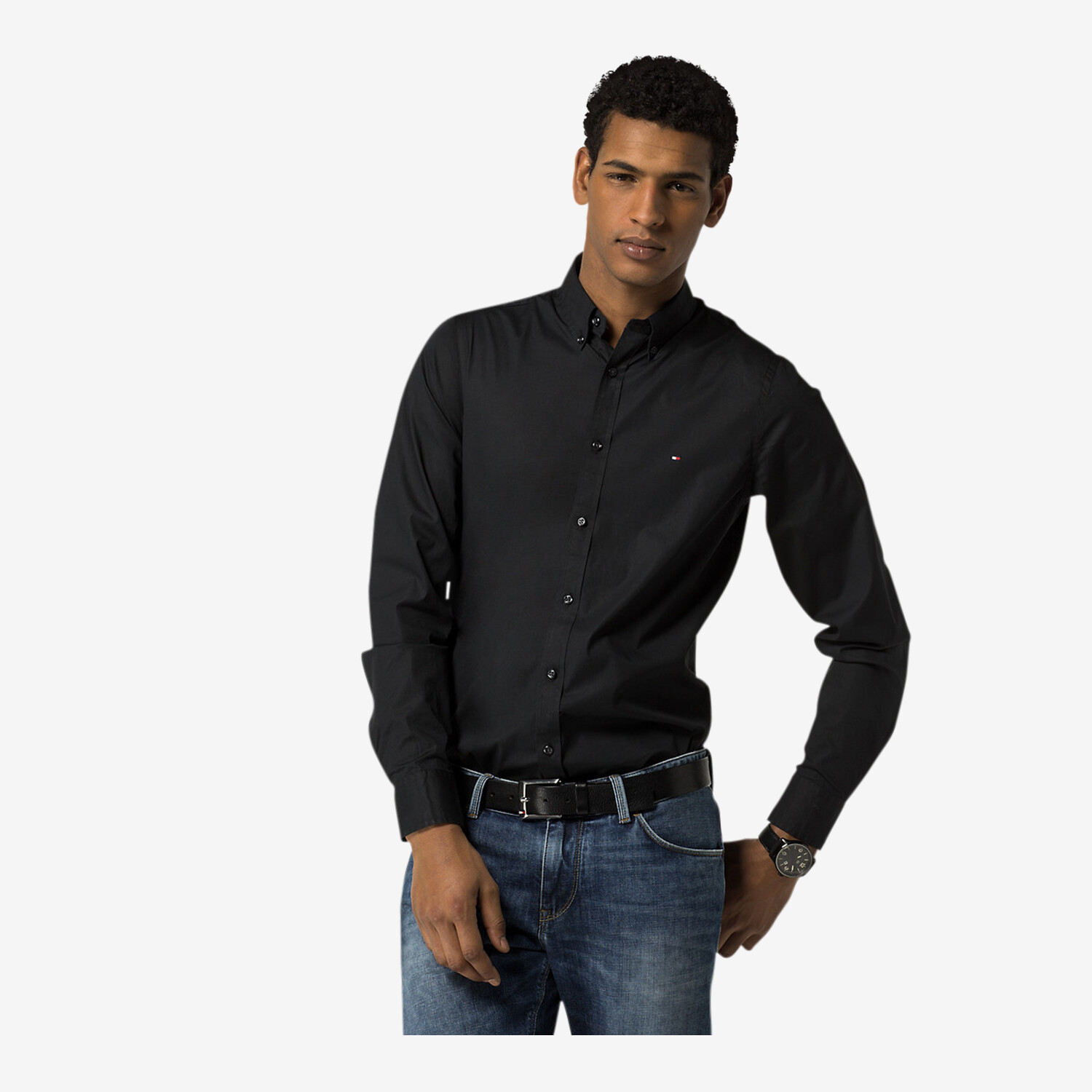 high quality galvanized razor wire