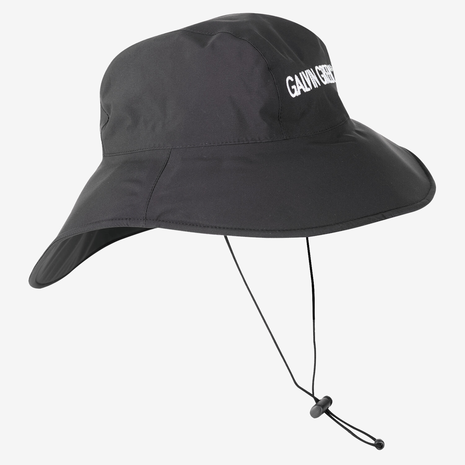 Galvin Green Gore Tex Rain Hat, Aura - Worldshop