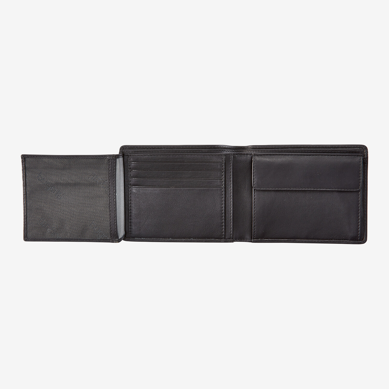 Bugatti purse price hotsell