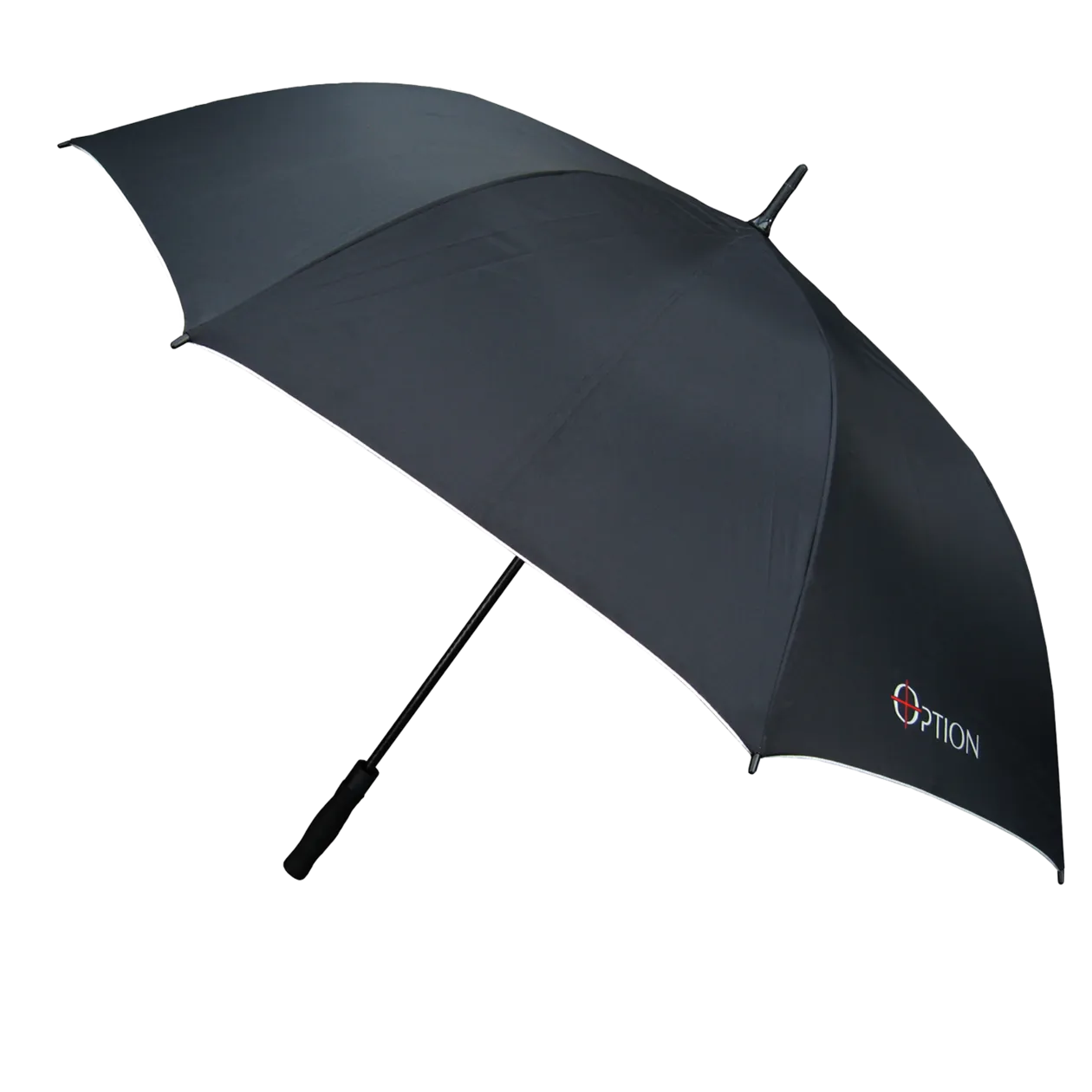 U.200 Umbrella, Knirps - Pocket Ultralight Worldshop Duomatic Navy