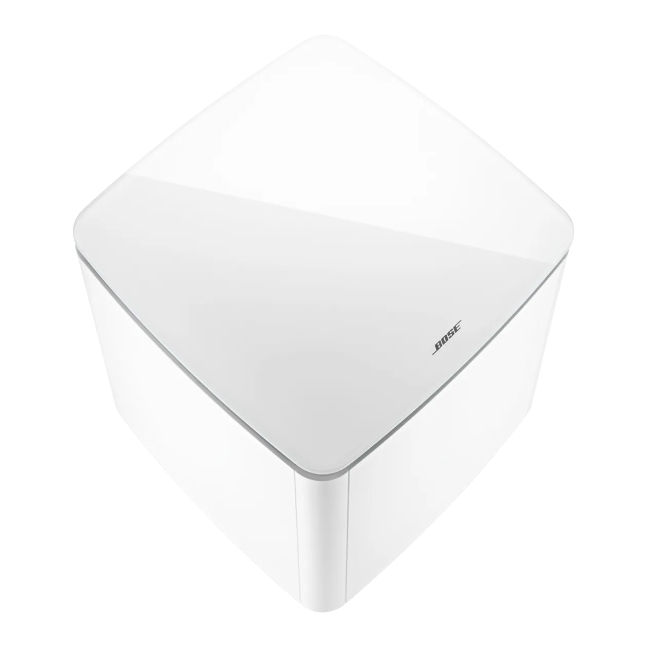 Bose Bass Module 700, White Worldshop