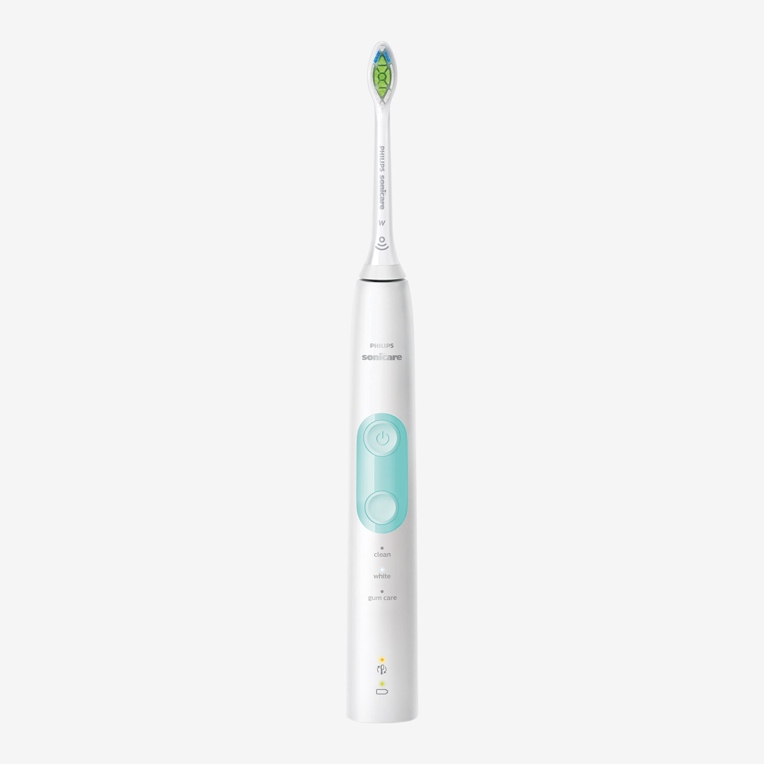 9900 toothbrush