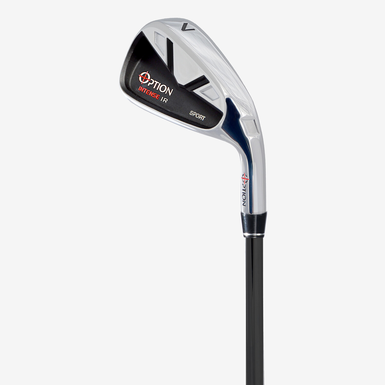 Mizuno iron deals shaft options
