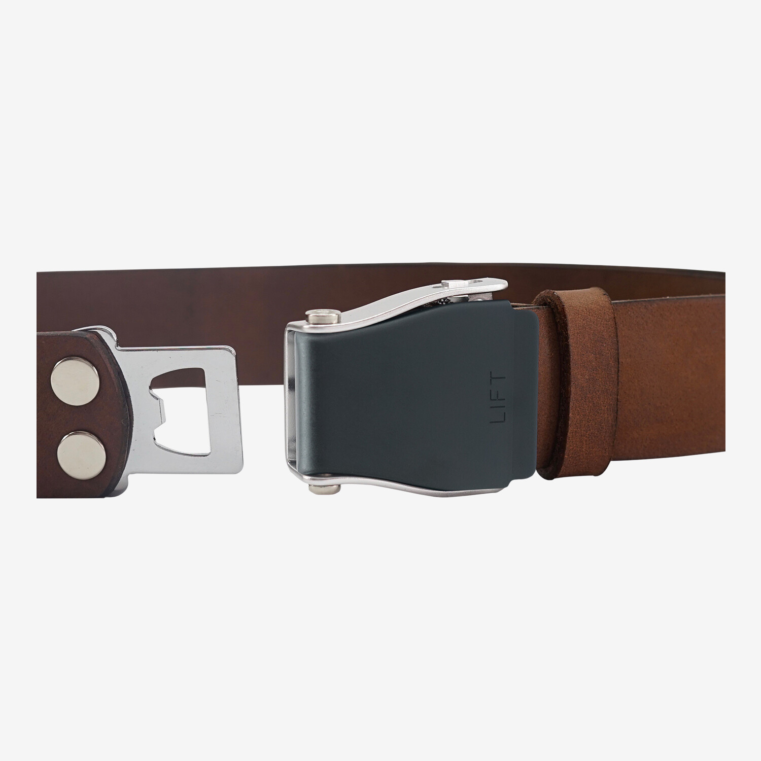 Interchangeable belt sales